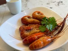 -味仙居(环城南路店)