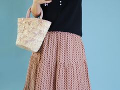 -天虹超市(大西洋店)