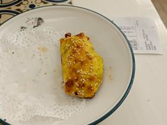 -阿拉丁新疆风味餐厅·清真(罗廊巷店)