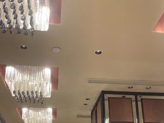 -御宝轩(益丰·外滩源店)