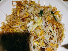 -湘西小馆(滨河路店)