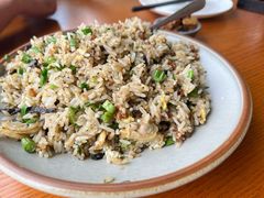 -汤和好天气 粤菜小馆(鸳鸯店)