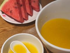 -老板恋上鱼(高新万达店)