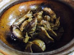 -莲花公园煎蟹(总店)