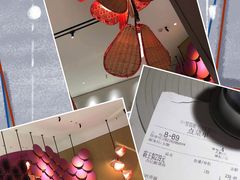 -望蓉城·古法酸菜鱼(世纪汇店)