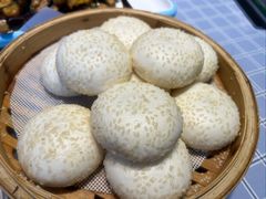 -小暖厨·长沙菜(孟州店)