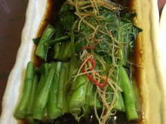 -红豆园(文林街店)