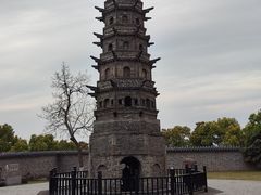 -南京市江宁方山