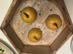 -杭儿风餐厅(来福士店)