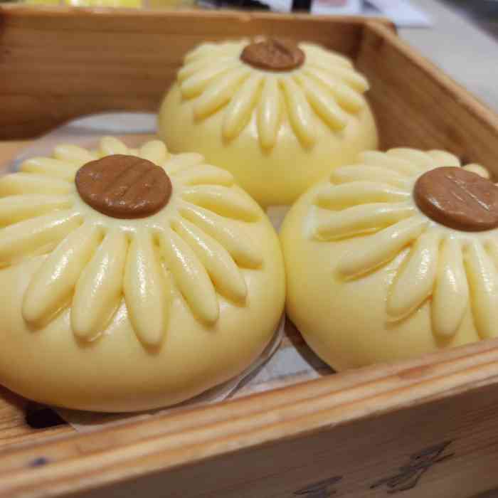 正哥点心皇子61全天茶市61即点即蒸(海伦堡店)-"店铺位于海伦堡