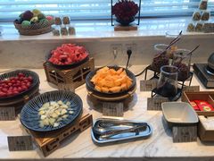 -福州仓山万达浦上大道地铁站锦江都城酒店