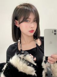 -阿玛仕