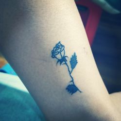 -OldsixTattoo刺青