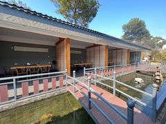-双门农庄(南源岭店)