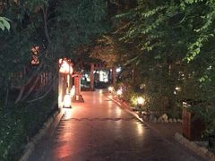 iphone_upload_pic-国御温泉度假小镇