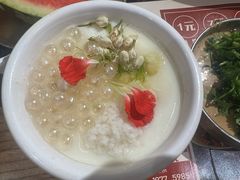 -旺蜀主成都串串火锅(西直门凯德MALL店)