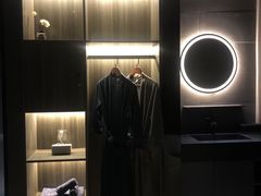 -梵猫·新养生(加州广场店)