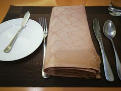 -红房子西菜馆(淮海中路店)