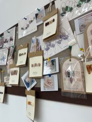 -芊冉•美甲美睫纹绣