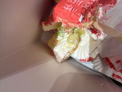 -CAKE BOSS 蛋糕老板(西单君太百货店)