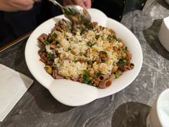 -前海沿·青岛菜(乐客城店)