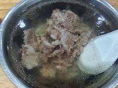 -广达眼镜炖罐(广达店)