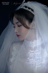 -新奕映像摄影机构