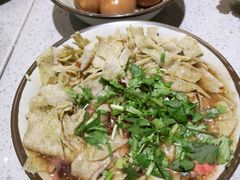 -大福来(西青道店)