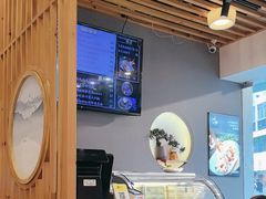 -红小满休闲餐厅(十全街店)