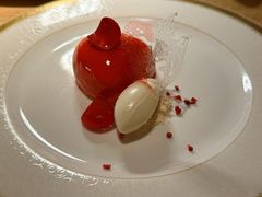 -牛排家(宁波阪急店)