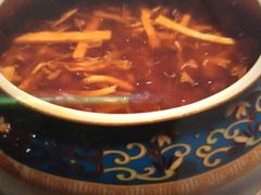 -老船坞餐厅(北京亚洲大酒店 )