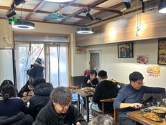 -妈妈手(山大总店)