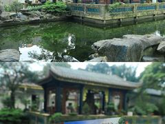 -梁园