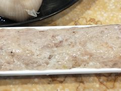 -活鱼馆(宜兴埠店)