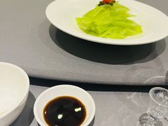 -松鹤楼(月坛店)