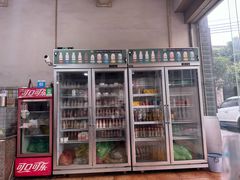 -百富露(跃龙北路店)