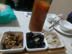 -鲁南仔·滕州炒鸡(经三路店)