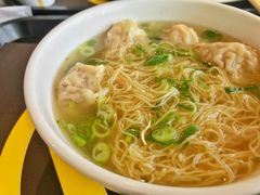 -美心Food2(赤腊角机场店)