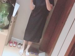 -宝力豪健身(大悦城店)