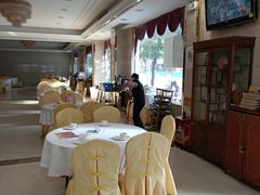 -东城食府·手工点心·37年老字号(虎门店)