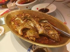 -同庆楼(大钟寺店)