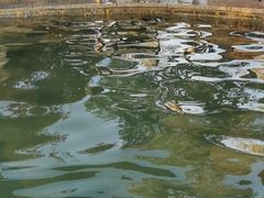 -古泉露天温泉