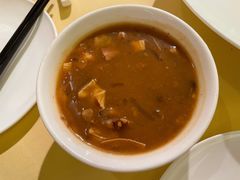 胡辣汤-商都酒店( 北京南站店)