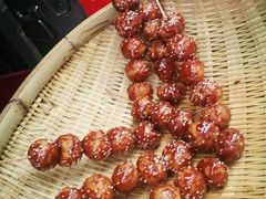 -邓记新一代糖油果子(四川煤管局供销公司职工宿舍店)