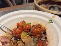 -潮界(凯德晶萃店)