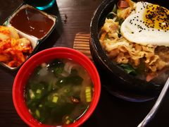 -汤泉良子(金源店)
