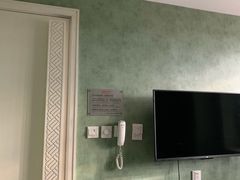 -正清和·推拿养生(第五郡店)