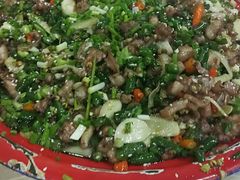 -东吴霸王兔(松青路店)
