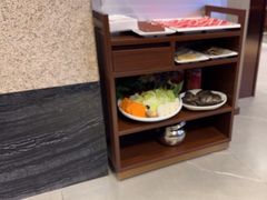 -蝎王府羊蝎子(虎坊桥总店)