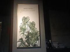 -上楼私房菜(院士路店)